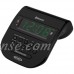 Jensen JCR-295-W Bluetooth Clock Radio with Cellphone Holder, White   553060922